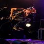 20120526_IMG_0367